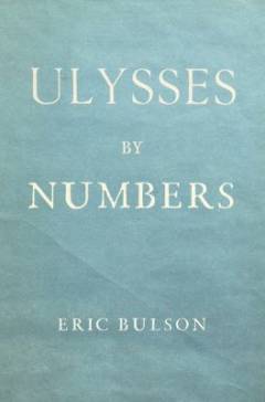 Ulysses by numbers