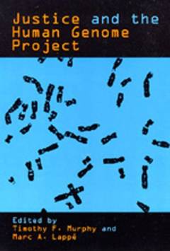 Bog, 1994
