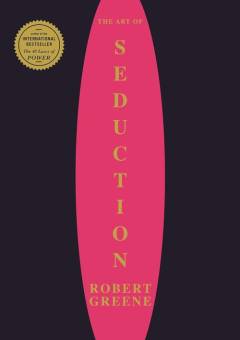 The art of seduction