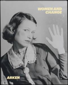 Women and change