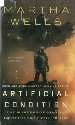 Artificial condition