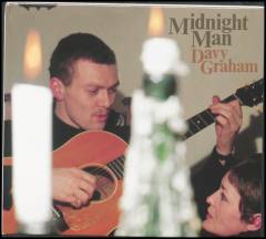 Midnight man