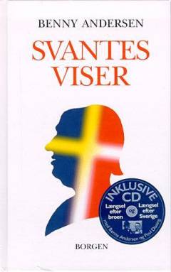 Bog, 3. udgave, 2000