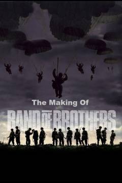 Band of Brothers