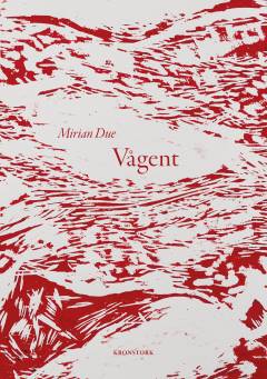 Bog, 1. udgave, 2021