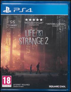 Playstation 4, 2019