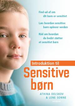 Introduktion til sensitive børn