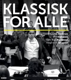 Klassisk for alle