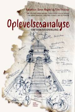 Oplevelsesanalyse om vidensudvikling