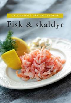 Fisk & skaldyr
