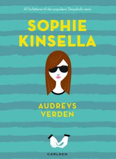 Audreys verden