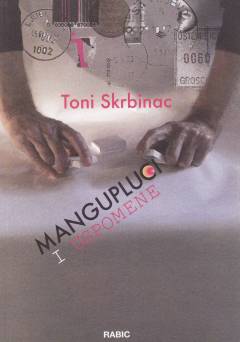 Uspomene i mangupluci