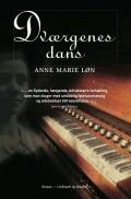 Dværgenes dans