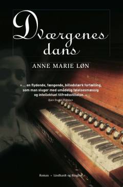 Dværgenes dans