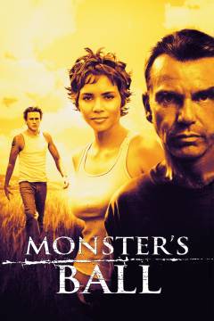 Monster's ball