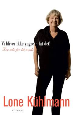 Bog, 1. udgave, 2008