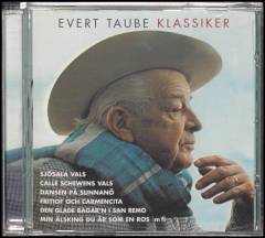 Klassiker