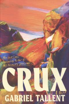 Crux