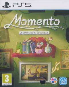 Momento