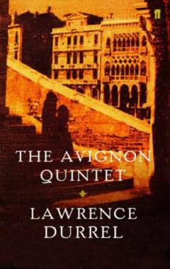 The Avignon quintet