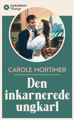 Den inkarnerede ungkarl