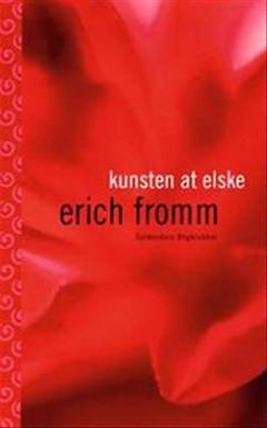 Bog, 2. bogklubudgave, 2002