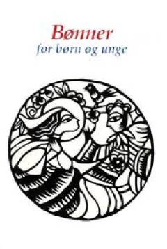 Bønner for børn og unge