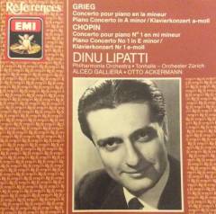 Musik (cd), Årstal ukendt