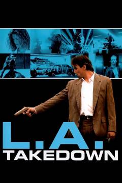 Film (dvd), 2003