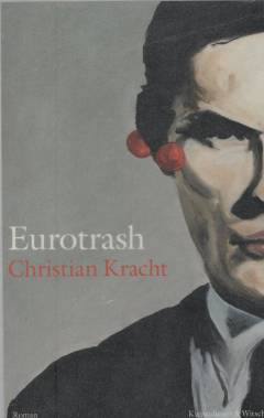 Eurotrash