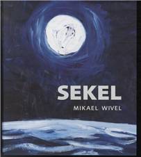 Sekel : færøsk kunst i hundrede år