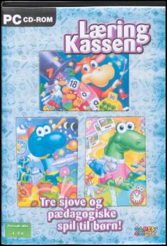 Volmers videnskabshus