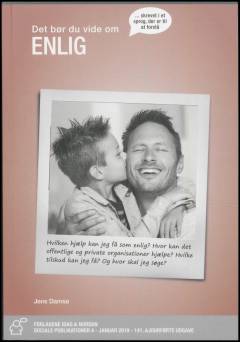 Bog, 141. udgave, 2019