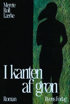 I kanten af grøn
