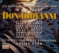Musik (cd)