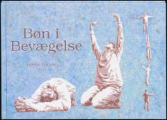 Bøn i bevægelse