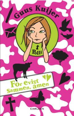 For evigt sammen, amen