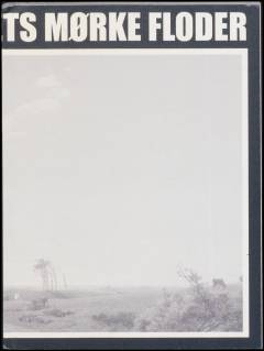 Kort over kraniets mørke floder