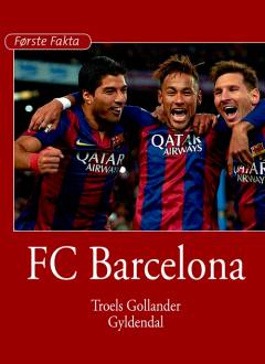 FC Barcelona