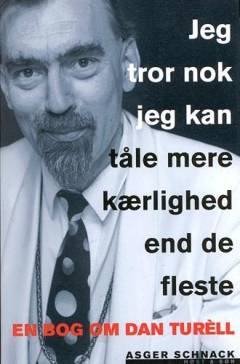 Bog, 2001
