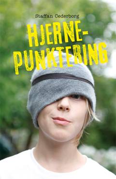 Bog, 1. udgave, 2019