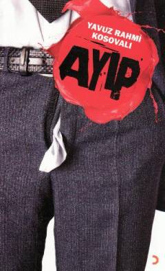 Ayıp