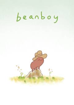 Beanboy