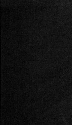 Korrektur