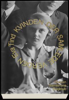 Bog, 1. bogklubudgave, 2021