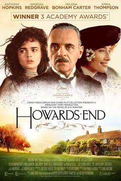 Howards End