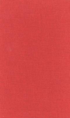 Bog, 2. udgave, 1963