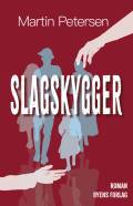 Slagskygger. Byens