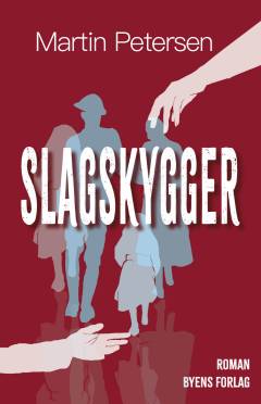 Slagskygger