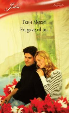 En gave til jul